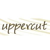 Uppercut Hair Salons - www.uppercuthairgroup.co.uk