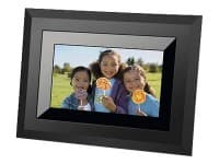 Kodak EasyShare EX1011
