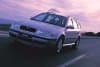 Skoda Octavia Hatch 1.9 TDi