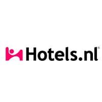 Hotels.nl - www.hotels.nl