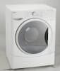 Kenmore HE2