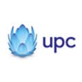 UPC Ireland