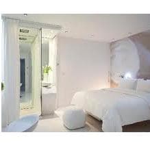 BLC Design Hotel Paris