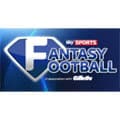 Sky Sports Fantasy Football