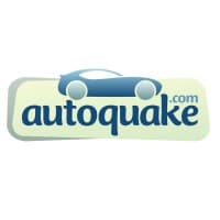 Auto Quake www.autoquake.com