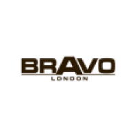 Bravo London - www.bravolondon.co.uk