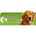 DiscountPetCare.com - www.discountpetcare.com