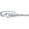The Rug Seller Reviews - therugseller.co.uk