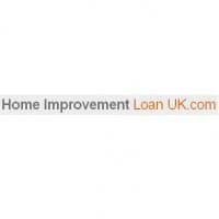 Home Improvement Loan UK - www.Home-Improvement-Loan-UK.com