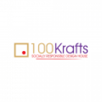 100krafts - www.100krafts.com