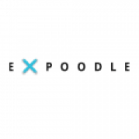 Expoodle - www.expoodle.com