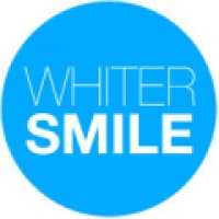 Whiter Smile - www.whitersmile.com.au
