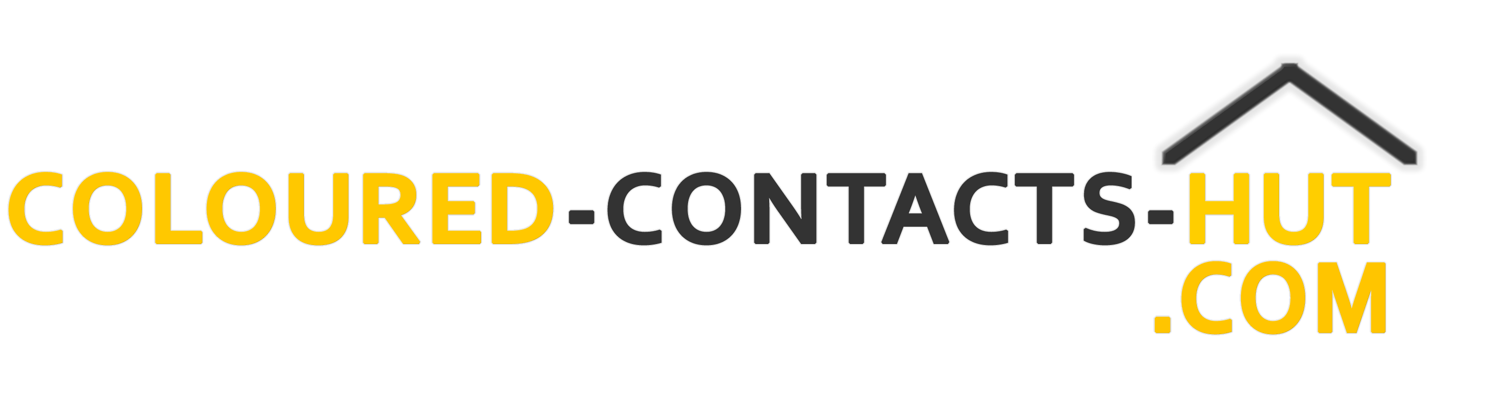 Coloured-Contacts-Hut.com - www.coloured-contacts-hut.com