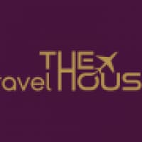 The Travel House - www.thetravelhouse.co.uk