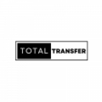 Total Transfer - totaltransfer.co.uk