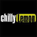 ChillyLemon - www.chillylemon.com