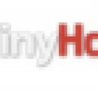 TinyHosting Limited - www.tinyhosting.net