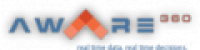 Aware360 - www.aware360.com