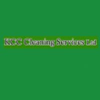 KCC Cleaning Services - www.kcccleaning.com
