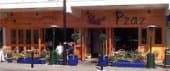 Pzaz, Bramhall