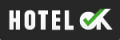 HotelOK.com - hotelok.com