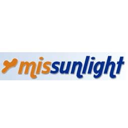 MisSunlight - www.missunlight.com