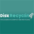 Disk Recycling - www.diskrecycling.co.uk