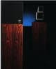 KEF Reference Raymond Cooke