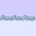 FoneFunShop Ltd www.fonefunshop.co.uk