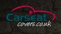 CarSeat Covers - www.carseatcovers.co.uk