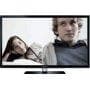 Samsung UE40D5000 Full HD 40" LED TV