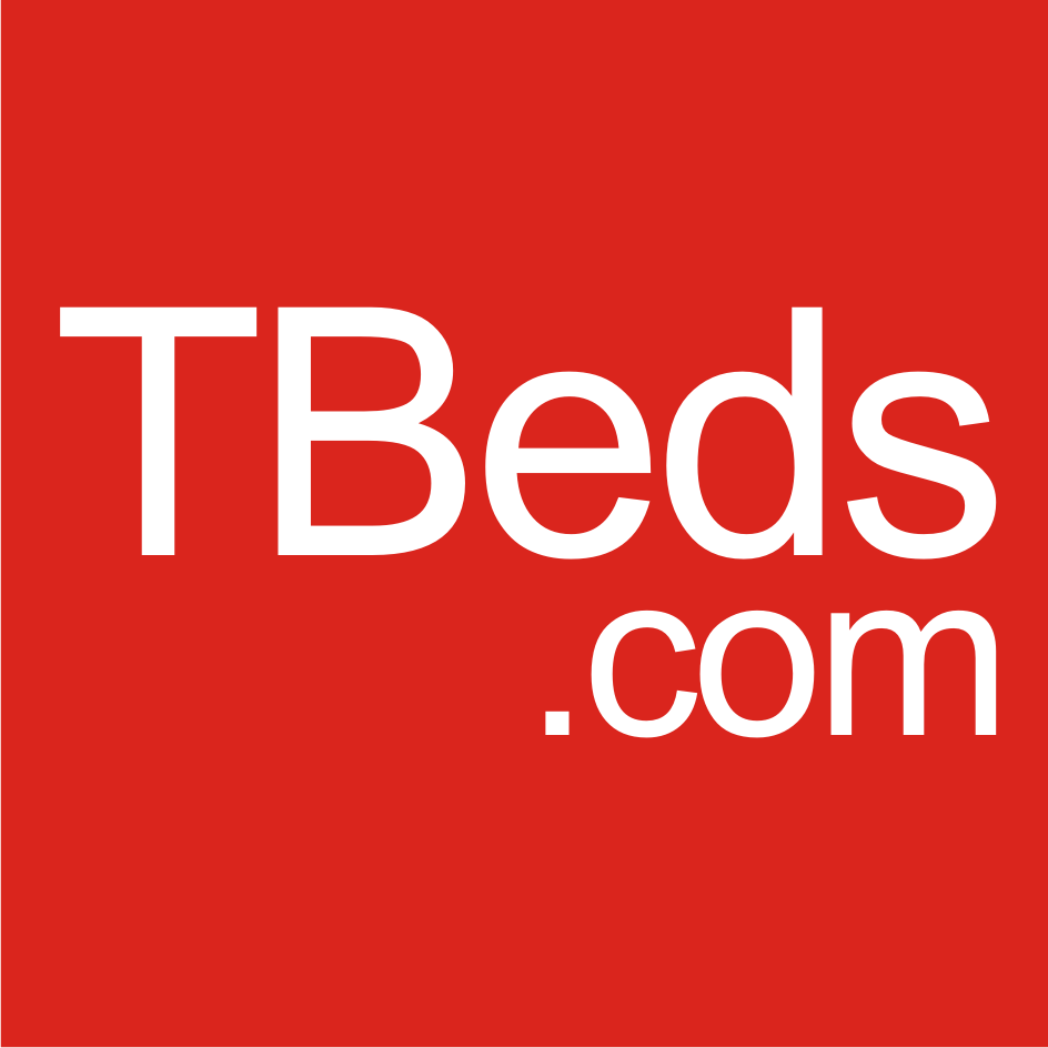 TBeds.com - www.tbeds.com
