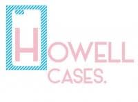 Howell - www.howelltime.com