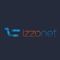 Izzonet eCommerce Software - www.izzonet.com