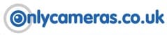 Only Cameras - www.onlycameras.co.uk