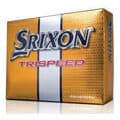 Srixon TriSpeed