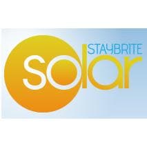 Staybrite Solar - www.staybritesolar.co.uk