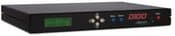 Aurora Multimedia DIDO Ultra High Resolution Image Processor