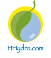 Horizen Hydroponics www.hhydro.com