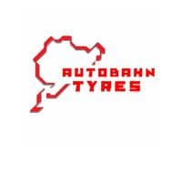 Autobahn Tyres Maldon