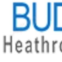 Budget Heathrow Parking - budgetheathrowparking.co.uk