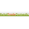 Retail Trade Domestic www.rtd.uk.com