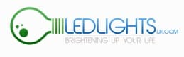 LED Lights - www.ledlights.uk.com