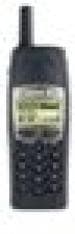 Ericsson A1228d