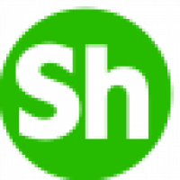 Study Help 24/7 - studyhelp247.com