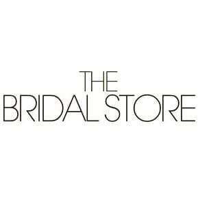 The Bridal Store - www.the-bridal-store.co.uk