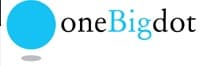 The One Big Dot - www.onebigdot.com