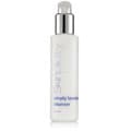 Skinplicity Lavender Creamy Cleanser