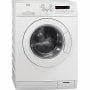AEG L75470FL Washing Machine
