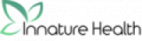 In Nature Health - www.innaturehealth.com